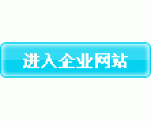 abc뷨