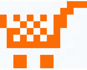 2011֤ȯҵ֤ȯ