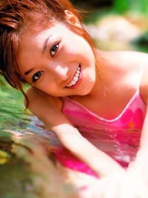 适宜5月减肥热门方法比拼