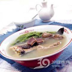 ʲ֮С