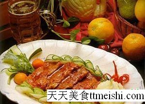 ǰţ ͼƬ