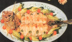 粤菜,广东菜