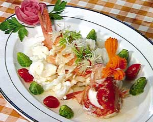 湘菜,湖南菜