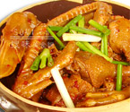 湘菜,湖南菜