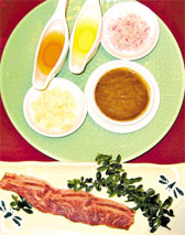 粤菜,广东菜