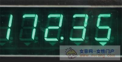 评测:高洁丝纯白体验卫生巾 评测:高洁丝纯白体验卫生巾