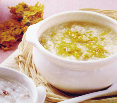 银发族健康饮食7原则
