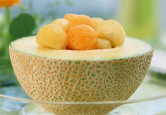 女人健康饮食大全 女人健康饮食大全