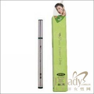 草根MM热捧的8款便宜好用美妆单品 热卖产品 平价 彩妆心得 彩妆