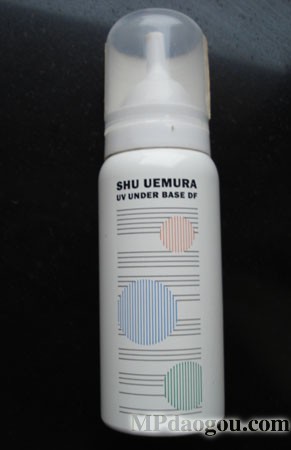体验 网友对比9款防晒隔离好用度 防晒 热卖产品 护肤心得 日化评测