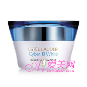十一款眼霜闪亮你的眼眸