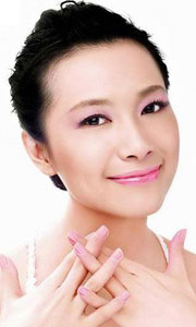 护肤:重点解疑网友十大美容困扰