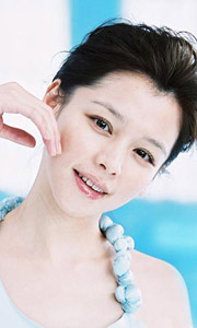 护肤:重点解疑网友十大美容困扰