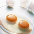 养颜:简易DIY 冬季护肤家有四宝
