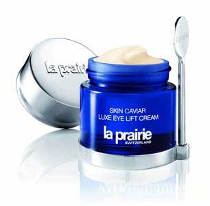 LaPrairieƷ۸ϵ4%-10%
