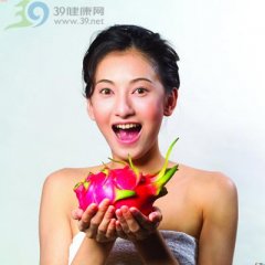 ʧŮ