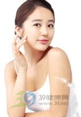 뵱SOHO壿
