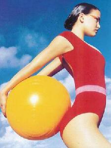 健身 健身