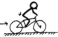 г
