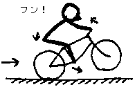 г