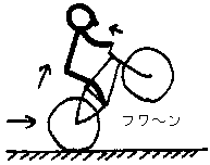 г