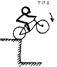 г