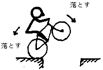 г