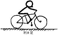 г