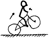 г