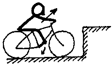 г