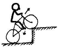 г