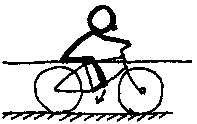 г