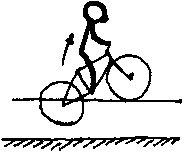 г