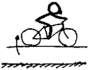 г