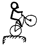 г