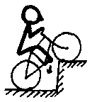 г