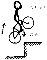г
