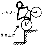 г