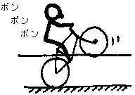 г