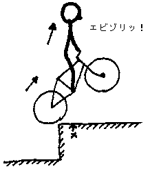 г
