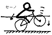 г