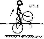 г