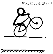 г