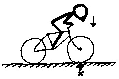 г