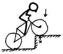г