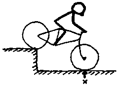 г