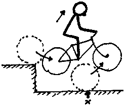 г