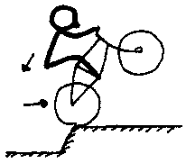 г