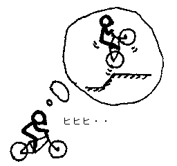г