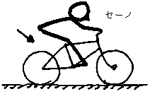г
